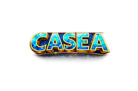 Le migliori piattaforme di gioco online in Italia Le migliori piattaforme di gioco online in Italia