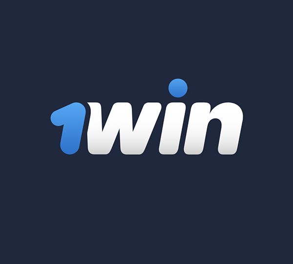 Огляд 1win – чи є це однією з найкращих букмекерських контор? Огляд 1win – чи є це однією з найкращих букмекерських контор?